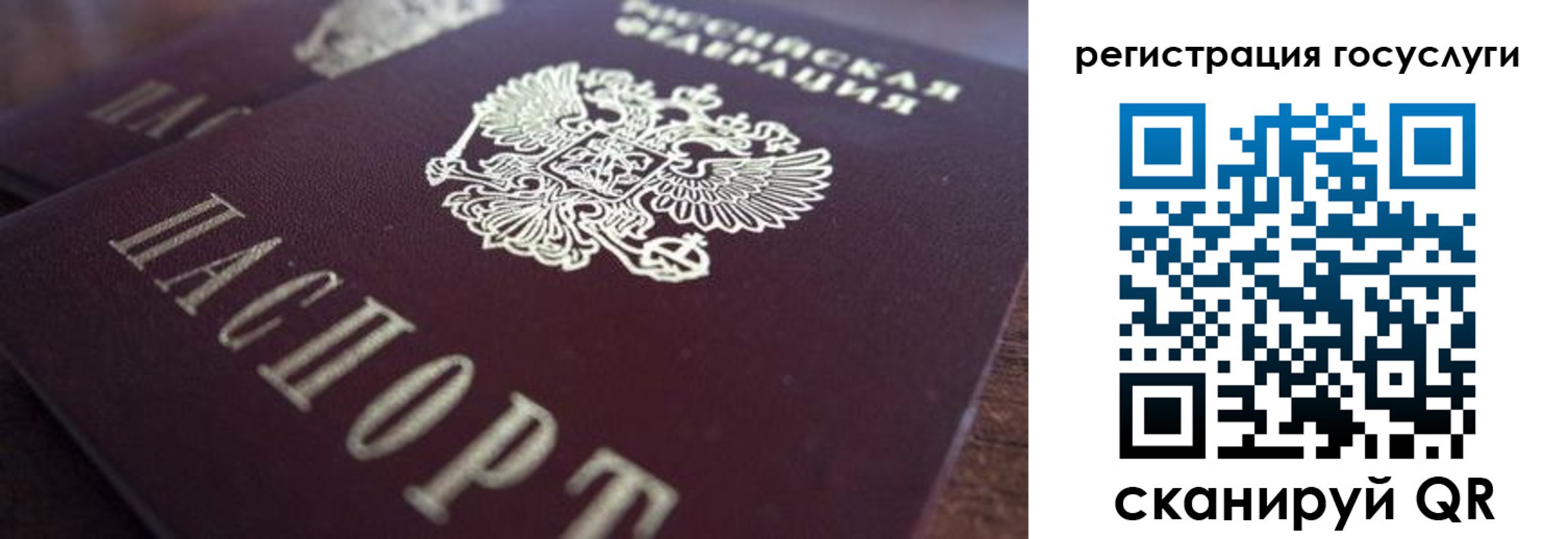 временная регистрация гарантия в Бакале